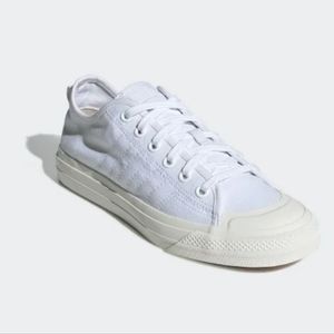 Adidas NIZZA RF shoes